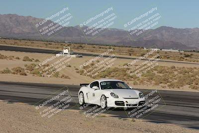 media/Oct-18-2025-PCA San Diego (Sat) [[653db1c827]]/4-Yellow/Session 1 (Turn 12 Inside)/